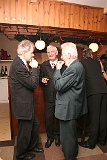 GooisToneel receptie 2007 026